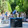 20250524_14-58-00_IMG_8213
